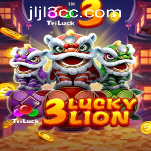 Exploring the Exciting World of 3LUCKYLION