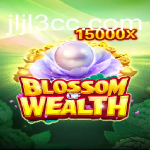 Discover 'BlossomofWealth': A Strategic Adventure