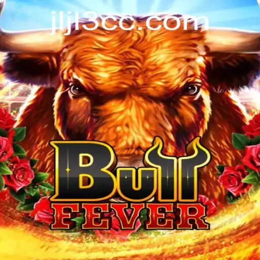 Enter the Thrilling World of BullFever: A New Game Experience