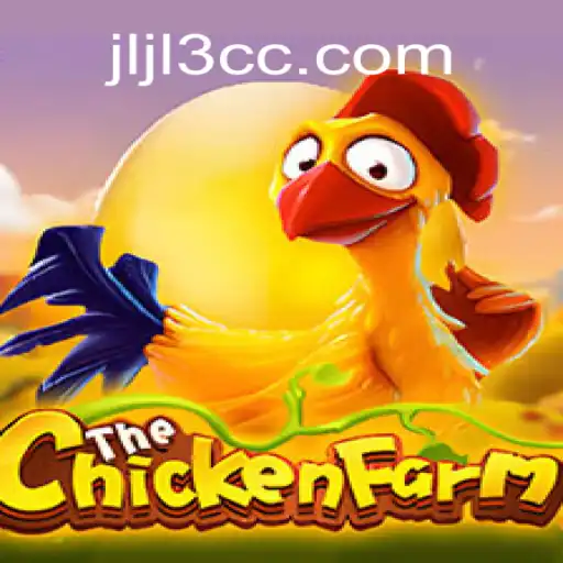 Discover the Enthralling World of ChickenFarm: A Game Like No Other