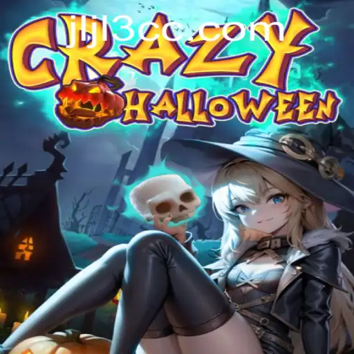 Exploring the Thrills of CrazyHalloween: A Dive into Gameplay and Mechanics
