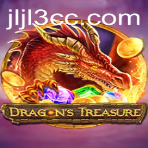 Unveiling DragonsTreasure: A Captivating New Game Experience