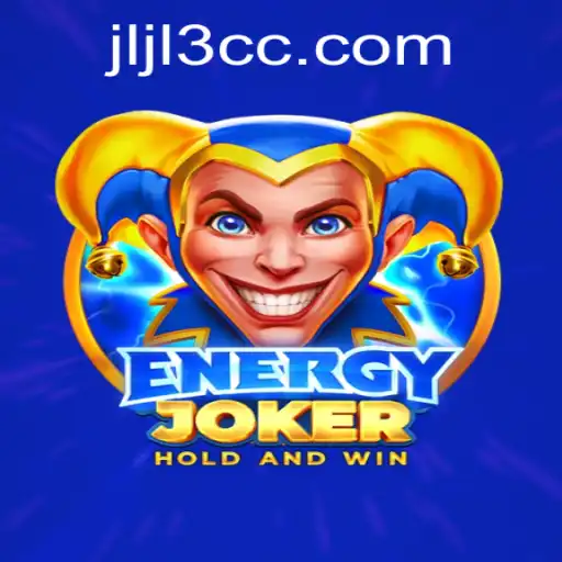 EnergyJoker: A Comprehensive Guide to the Game