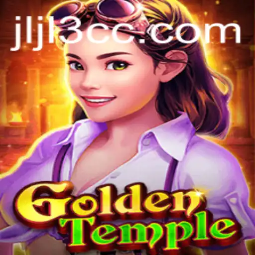 GoldenTemple: Unveiling the Mysteries of the Arcane Realm
