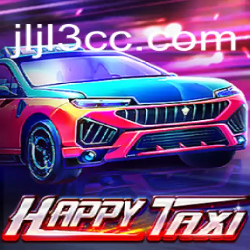 HappyTaxi: Engaging Fun with Dynamic Gameplay and Unique Challenges