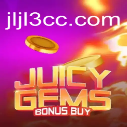 Exploring the Thrills of JuicyGemsBonusBuy: A New Era in Gaming