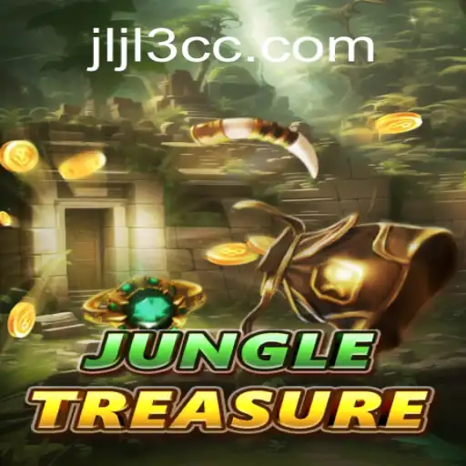 Exploring the Thrilling Adventure of JungleTreasure: An In-Depth Guide
