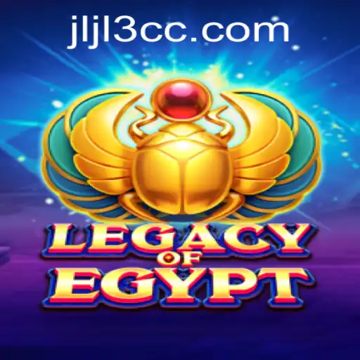 Discover the Mysteries of LegacyOfEgypt