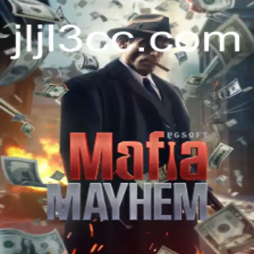 MafiaMayhem: The Ultimate Guide to Mastering Deception and Strategy