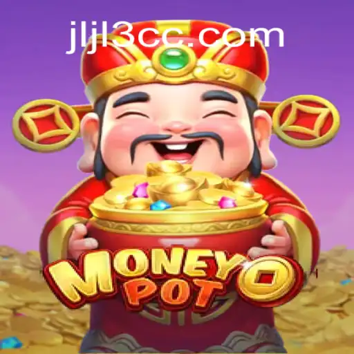 MoneyPot: An Exciting New Game with JLJL3