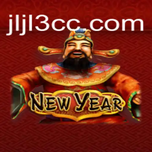 Unveiling NewYear: An Exciting Journey into the Future of Gaming