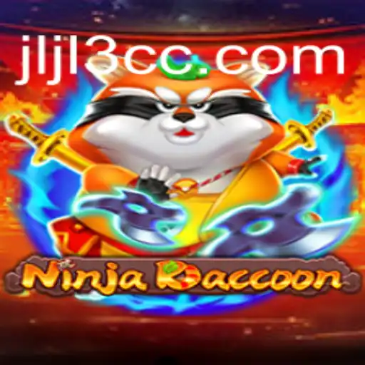 NinjaRaccoon: A Thrilling Adventure in Urban Survival