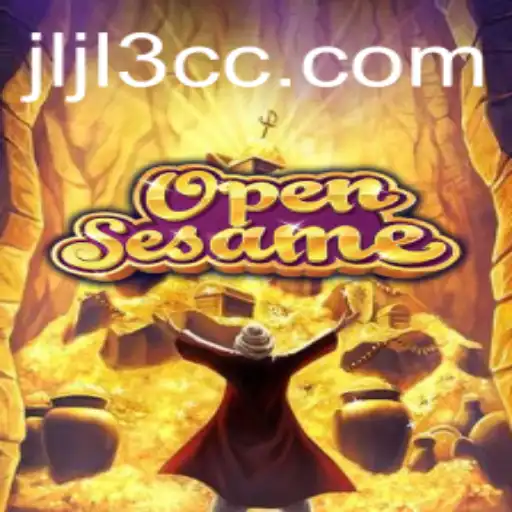OpenSesame: A Captivating Journey into Puzzle and Strategy Gaming