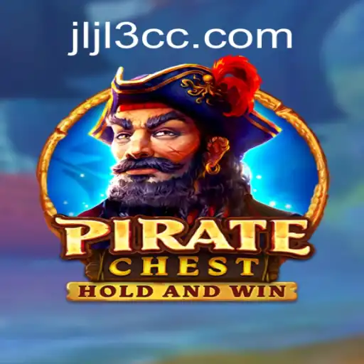 Unlock the Excitement with PirateChest: An Innovative Adventure Awaits