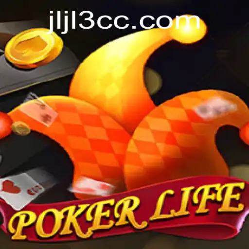 Exploring the Exciting World of PokerLife: A Blend of Strategy and Luck