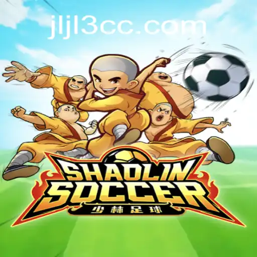 Shaolin Soccer Game: An Immersive Sports Experience