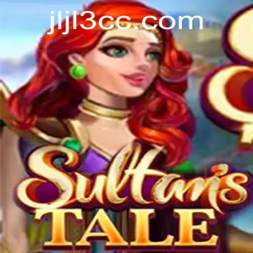 Discovering the Rich Gameplay of Sultanstale: A Journey into JLJL3