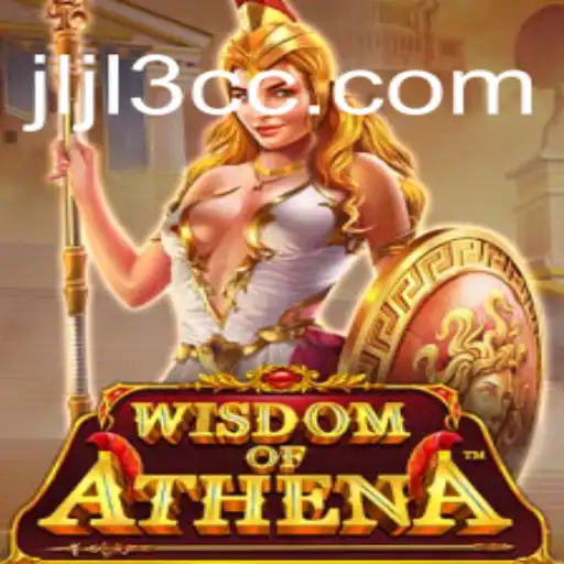 Exploring the Mystical World of WisdomOfAthena